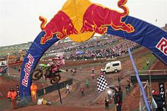 Red Bull Motocross of Nations - Donington Park UK 365